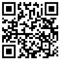 QR Code for bitcoin:MMJaR72z1GvRsArPoQ1FosP9DcACnuXQjQ