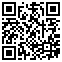 QR Code for bitcoin:MMJd4MTqcRUWAZsvzrAn2VaFtjpQDaYkY3