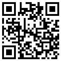 QR Code for bitcoin:MMJqNJGMWZXukVFfLUxpp9F2yFx4MgoM4a
