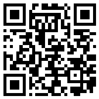 QR Code for bitcoin:MMJtwHkkD2DSvk3xTkg3xpWPWL7sNkaFmf
