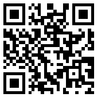QR Code for bitcoin:MMJyDLS6CJMiPg3T4aeSFYH17DDpgkpUBc