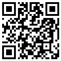 QR Code for bitcoin:MMKB9cSZXv6E8DoCFLE6Gk4UFAxjkLicHd
