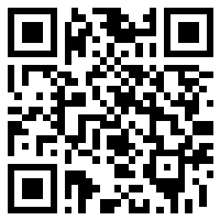 QR Code for bitcoin:MMKBH9FSVHuvLGunJzYgsjcMXtf4Gq2C9D