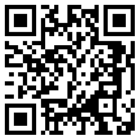 QR Code for bitcoin:MMKKKv8CEdgTFV2dVrBeHwYWMUZDkEdLm3