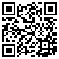 QR Code for bitcoin:MMKLt4GzwN3JSpvaToVGPRLhv9y4fSFXai