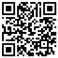 QR Code for bitcoin:MMKMar8RxRf1EQxADKUCD3YQCRiZ264WDn