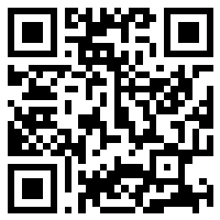 QR Code for bitcoin:MMKakRjtFNbNopFNdEPpbUSyR27aQvvSi7