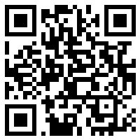 QR Code for bitcoin:MMKnKUDTRhk2zLifRo69aX5S5CSgVggt9z