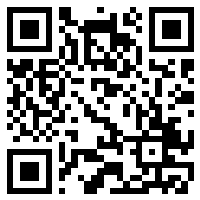 QR Code for bitcoin:MML7sSMiJedJ8P7VDxdXbStEavJS5qM6qw