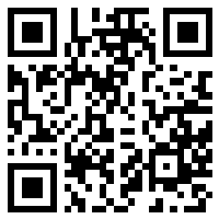 QR Code for bitcoin:MMLAP2XaRPWuDZiHLfL76Z73bYQW4PXtBT