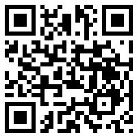 QR Code for bitcoin:MMLAyREwxJdtHWJMhhEpRoJ8sDPs8fLWze