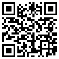 QR Code for bitcoin:MMLBnumTkCczqvPgRPPukSWWZvNUqHxNba