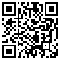 QR Code for bitcoin:MMLQcSRheyiAS4nNTKm5XQ9JFJfCtkpDKt