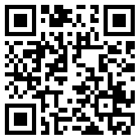 QR Code for bitcoin:MMLRA5gerojChXzAJEjHpEBuGCE8bsn8i4