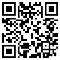 QR Code for bitcoin:MMLRnWMbV2pX7XDAQ4H6M2YLXV7pBcknT5