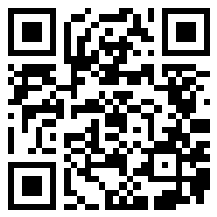 QR Code for bitcoin:MMLW6QvzPiVaxiX7KsDtf6oFtrEkfNv3D6