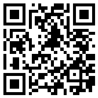 QR Code for bitcoin:MMLYNwNcP2RYWGK9zyP8kWfXnUT1bz3xr2