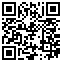 QR Code for bitcoin:MMLmc3tqDoULcTAvdgEVWAej1dmo54EvtV