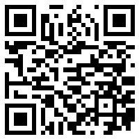 QR Code for bitcoin:MMLnXccwKFCzeHTYmLm69qxm7kX6aPNFLo