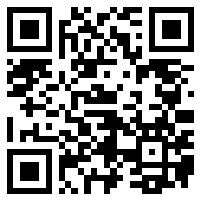 QR Code for bitcoin:MMLqaWXb3cseNFcJQtZRwEeWSJ2ze9jvd6