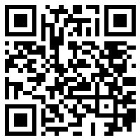 QR Code for bitcoin:MMLurJ5wTMNRiQe13mk2uSpsfXCsChPRmc