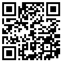 QR Code for bitcoin:MMM256zxWQg2jSkmcDC1FeevDaifYfAEbU