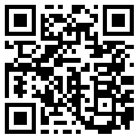 QR Code for bitcoin:MMMCHffZ5EYGv6YJECSdZZwWt27cA6rdU3