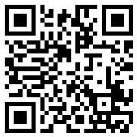 QR Code for bitcoin:MMMCcY4Wkv8mFsoGKMiQCzBcpMeqg1kSDf