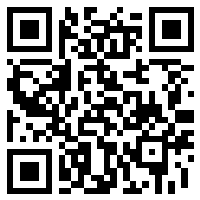 QR Code for bitcoin:MMMEB5S4P7wYt6gh4XxphApRCMcdjg7Dv4