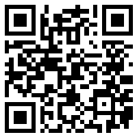 QR Code for bitcoin:MMMG4svP6TvfHeS9VisVvxNP5L7mfgABqv