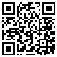 QR Code for bitcoin:MMMGDrEp7QwUJCevqa4TysYuDi62WX3Pni