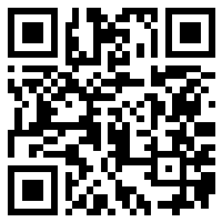 QR Code for bitcoin:MMMRcCuYPW5YQSiQSFEMXoBUXiLscyFdTK