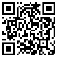 QR Code for bitcoin:MMMSYYYejRHSPBcFc6YvushokRiG8yyVrL