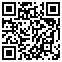QR Code for bitcoin:MMMhwFiLRmTFbT46LHeqeadEuoABBuMPZq