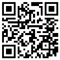 QR Code for bitcoin:MMMsVvbRXpbxiVkQA4VP8bDqW3nKB7ZieH