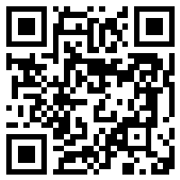 QR Code for bitcoin:MMN9beTYcDpFYP5EEZWEhK5AvPeLMCeLXR