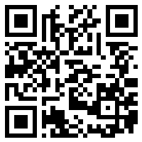 QR Code for bitcoin:MMNCTWKr8uFaT88nCZ6ZPfcFa3hi1GRqeT