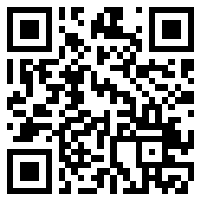 QR Code for bitcoin:MMNSdRxQVGZPGsXpNUBruv9bjVsqAzfbRu