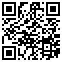 QR Code for bitcoin:MMNcVLZgkGEHbXJ564f6wvAd3egvESHiov