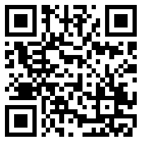 QR Code for bitcoin:MMNffcACUatRt39i7x5PqBVa7ZPzNyEqPo