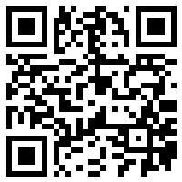 QR Code for bitcoin:MMNi8XSEyXFTijRELxE2EFz5kPPtFu2HAY