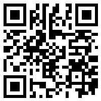 QR Code for bitcoin:MMNiNnJuScDTdouYiB4W7NxdXbRehUT37v