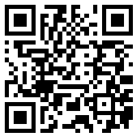 QR Code for bitcoin:MMNjb2EGRQ5pXaTsLDRaJYmk8HpdJ2SCfe