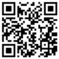 QR Code for bitcoin:MMP8qe6sbCEhbs4r3Wwr7LLwZMfkhYpsCD
