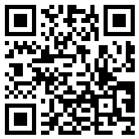 QR Code for bitcoin:MMPBd6ou7ixc7zpQBxQuUHXAw8zEfCeUaR