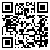 QR Code for bitcoin:MMPRUvp55QiK9wCEmYMMKvf3iKALB7BHJj
