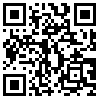 QR Code for bitcoin:MMPVnSuZU7SuECcCiH3y8Qsk6ADYcApccp