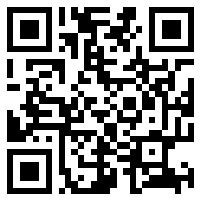 QR Code for bitcoin:MMPcSQNUrgfjrcJ1FPFNebUnARADGziy7c
