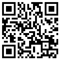 QR Code for bitcoin:MMPjsCL8dWZjKimN9egJMyXJ5919FwiKoq