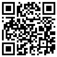 QR Code for bitcoin:MMPs3JDQgDeFrzXemp2e7xVAysK7w28rrr